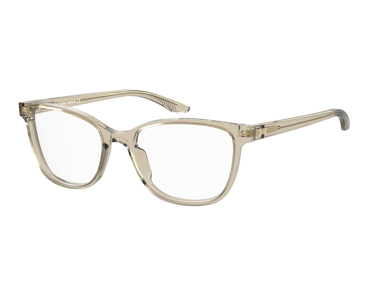Under Armour UA 5036 Optical Frames