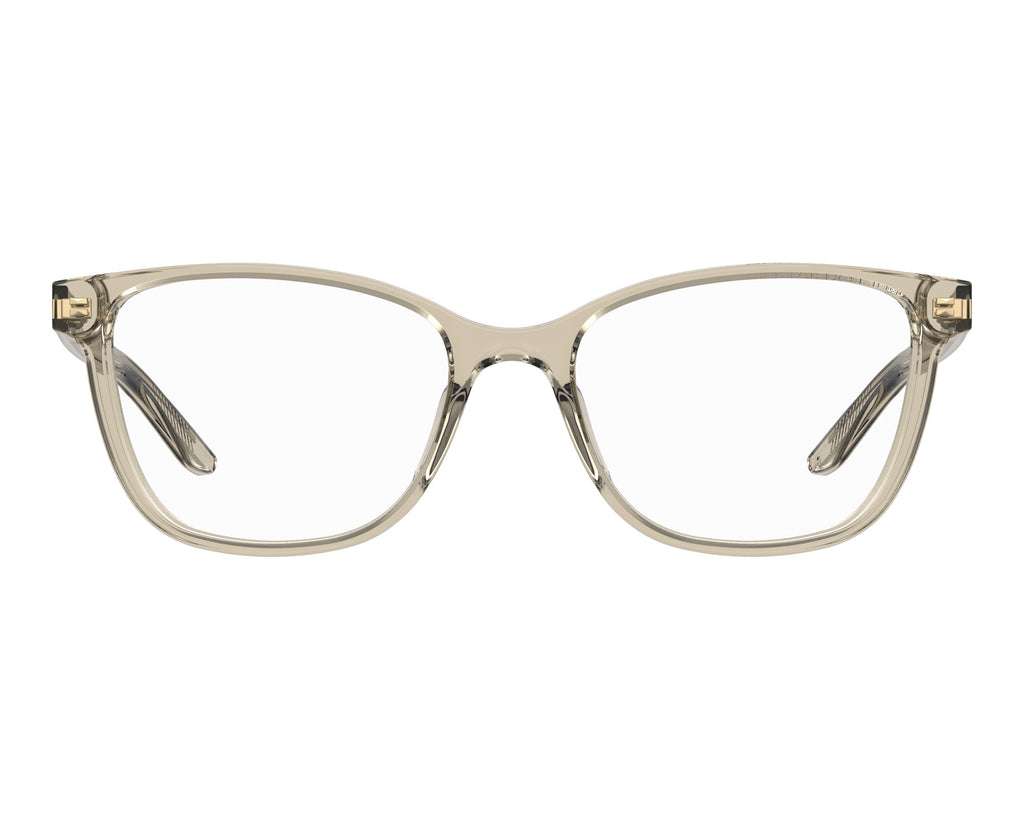 Under Armour UA 5036 Optical Frames