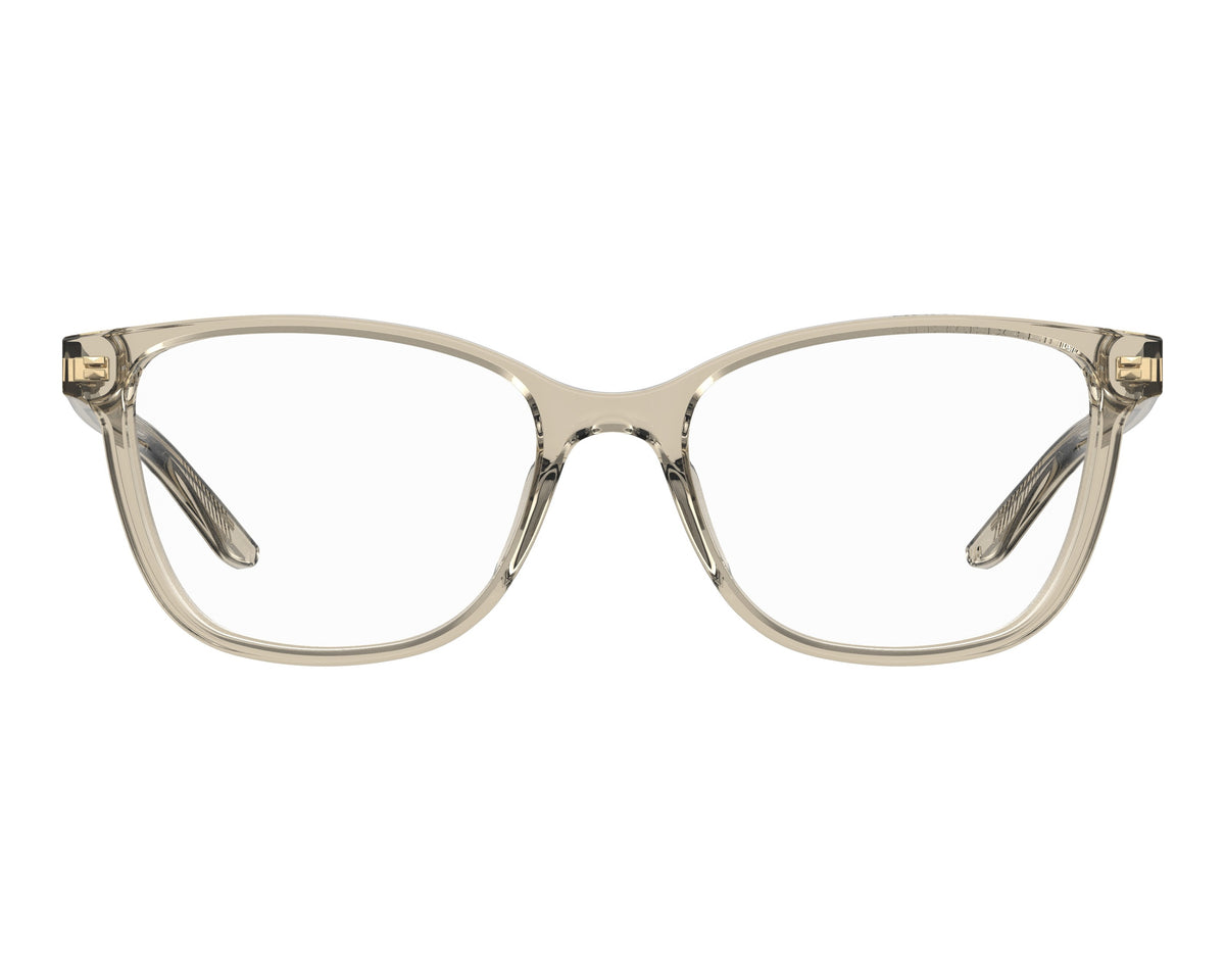 Under Armour UA 5036 Optical Frames