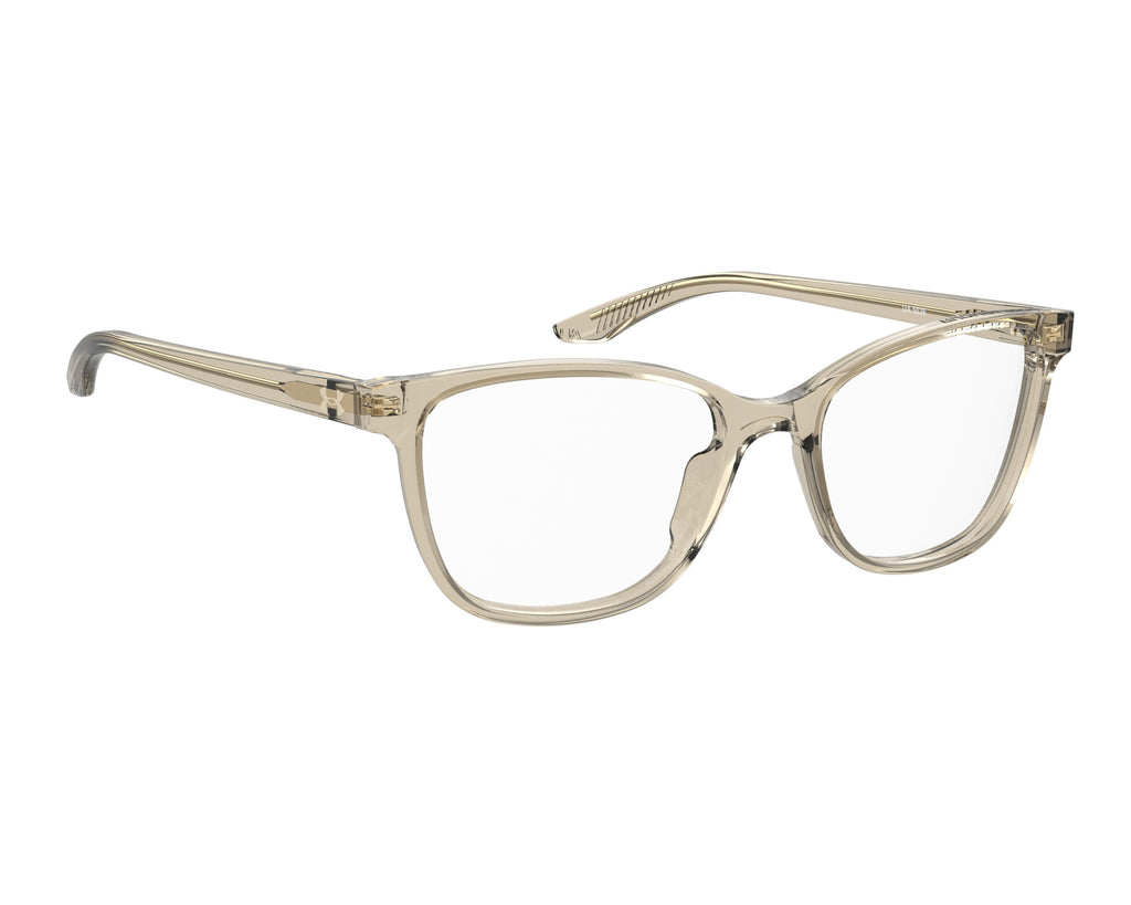 Under Armour UA 5036 Optical Frames