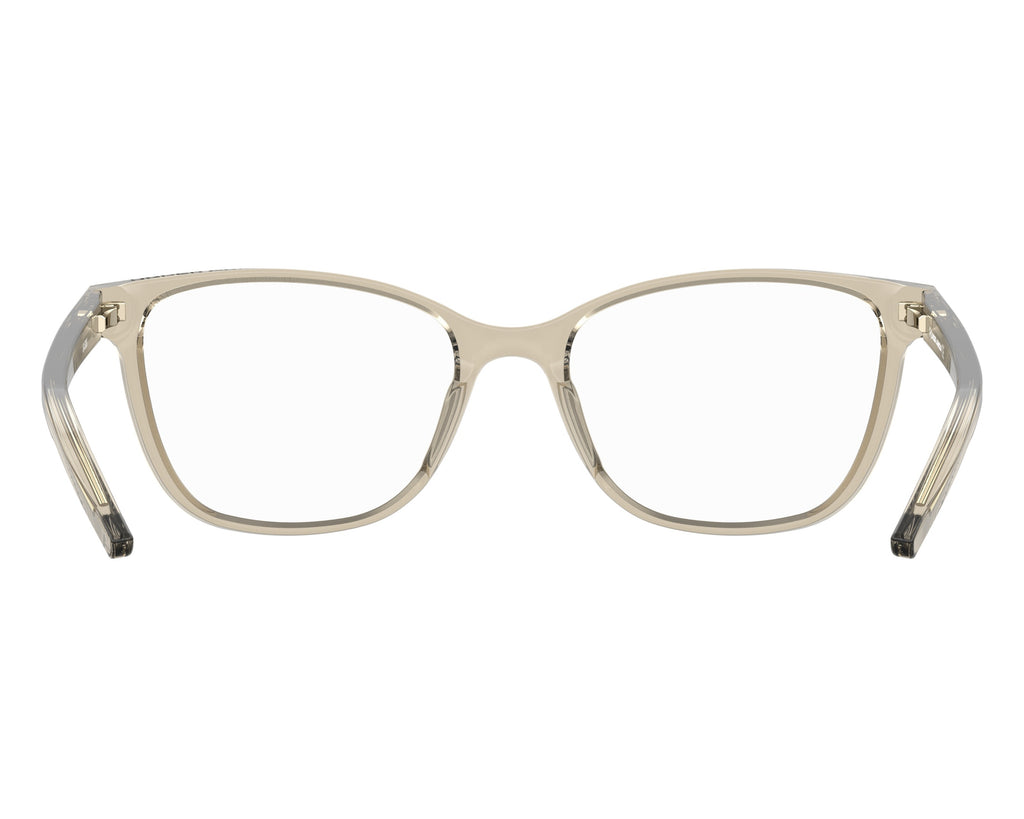 Under Armour UA 5036 Optical Frames