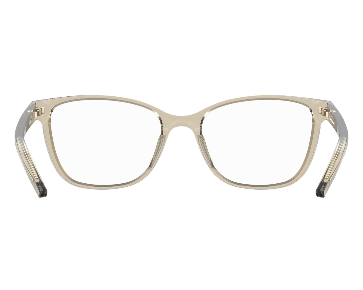 Under Armour UA 5036 Optical Frames
