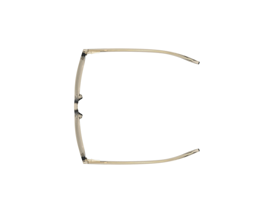 Under Armour UA 5036 Optical Frames