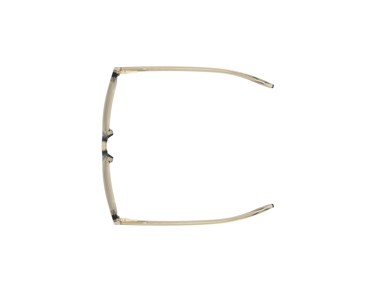 Under Armour UA 5036 Optical Frames
