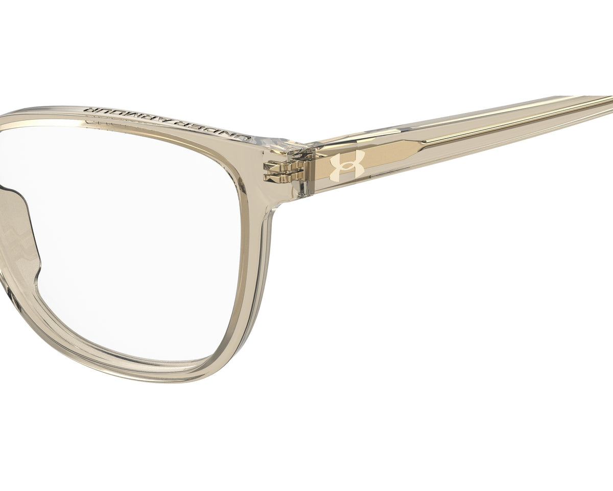Under Armour UA 5036 Optical Frames