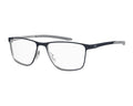 Under Armour UA 5052/G Optical Frames