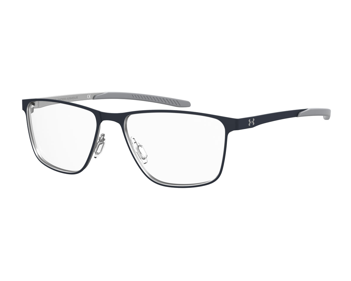 Under Armour UA 5052/G Optical Frames