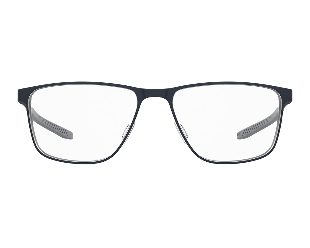 Under Armour UA 5052/G Optical Frames