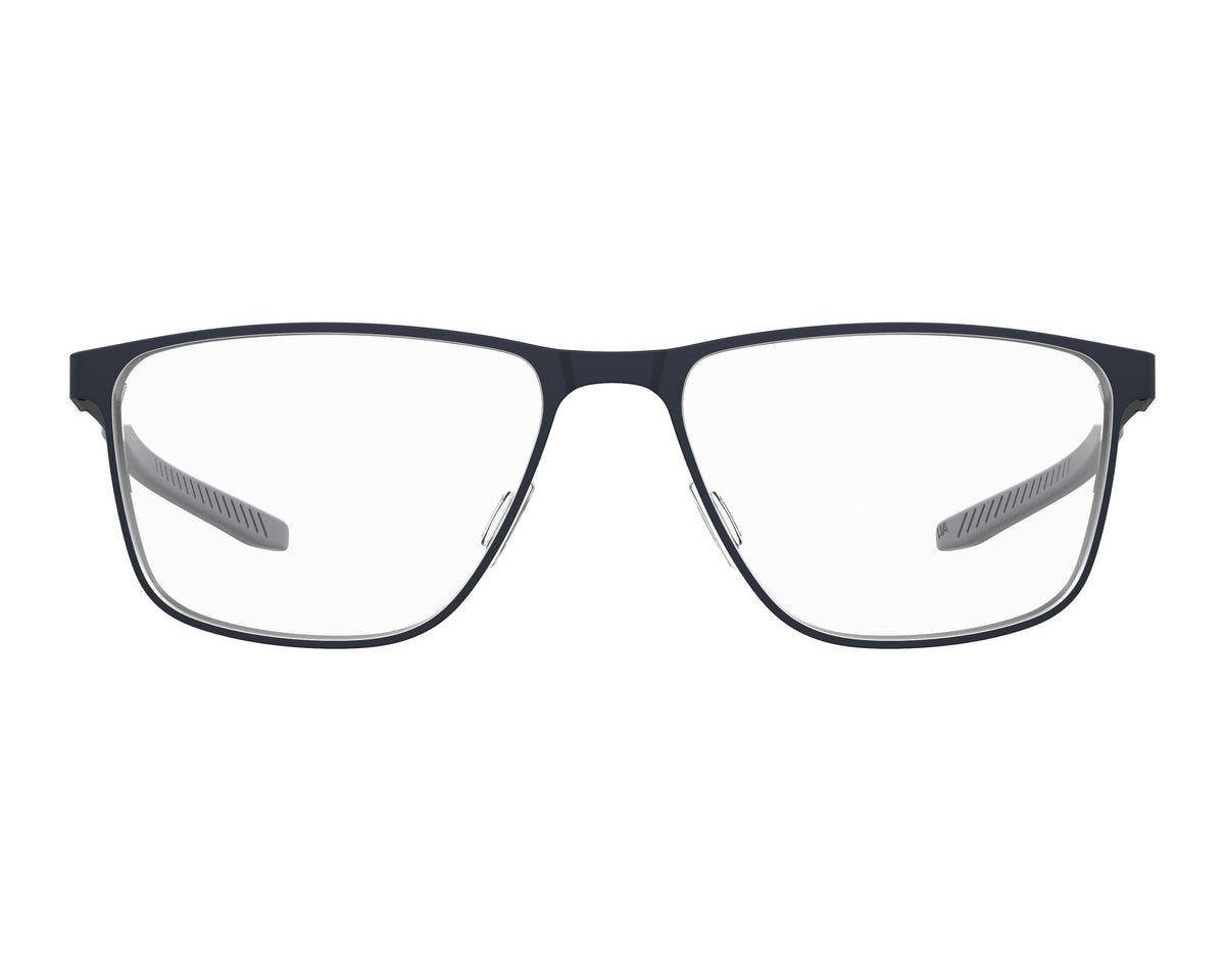 Under Armour UA 5052/G Optical Frames