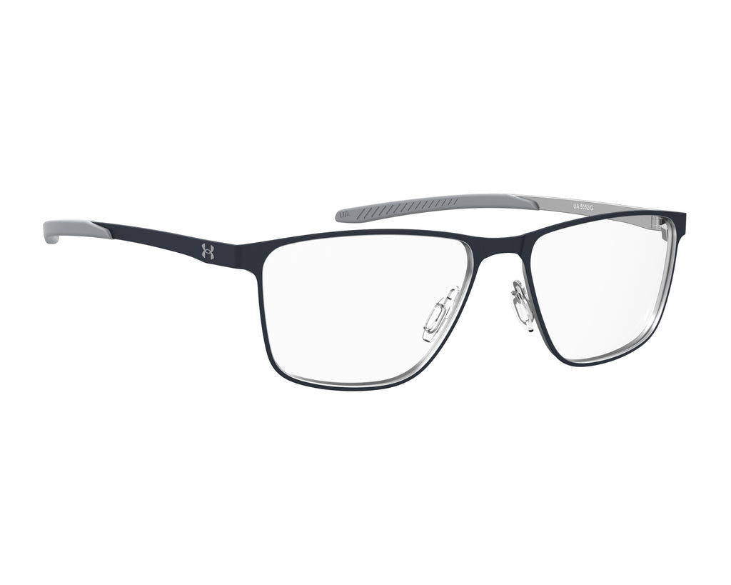 Under Armour UA 5052/G Optical Frames