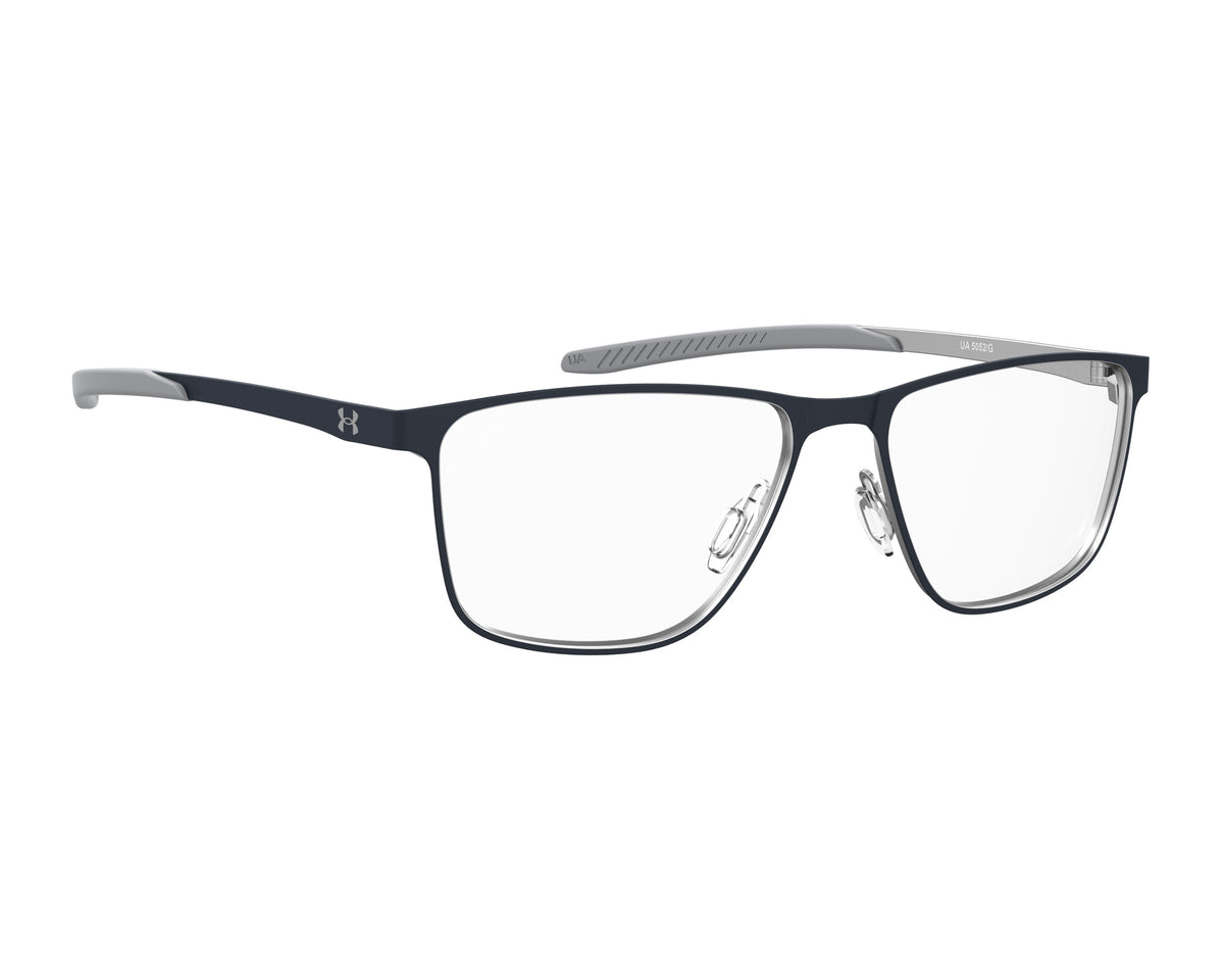 Under Armour UA 5052/G Optical Frames