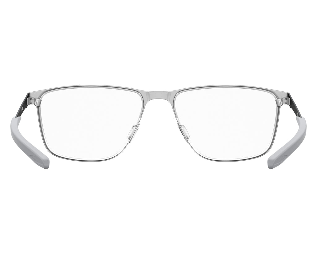 Under Armour UA 5052/G Optical Frames