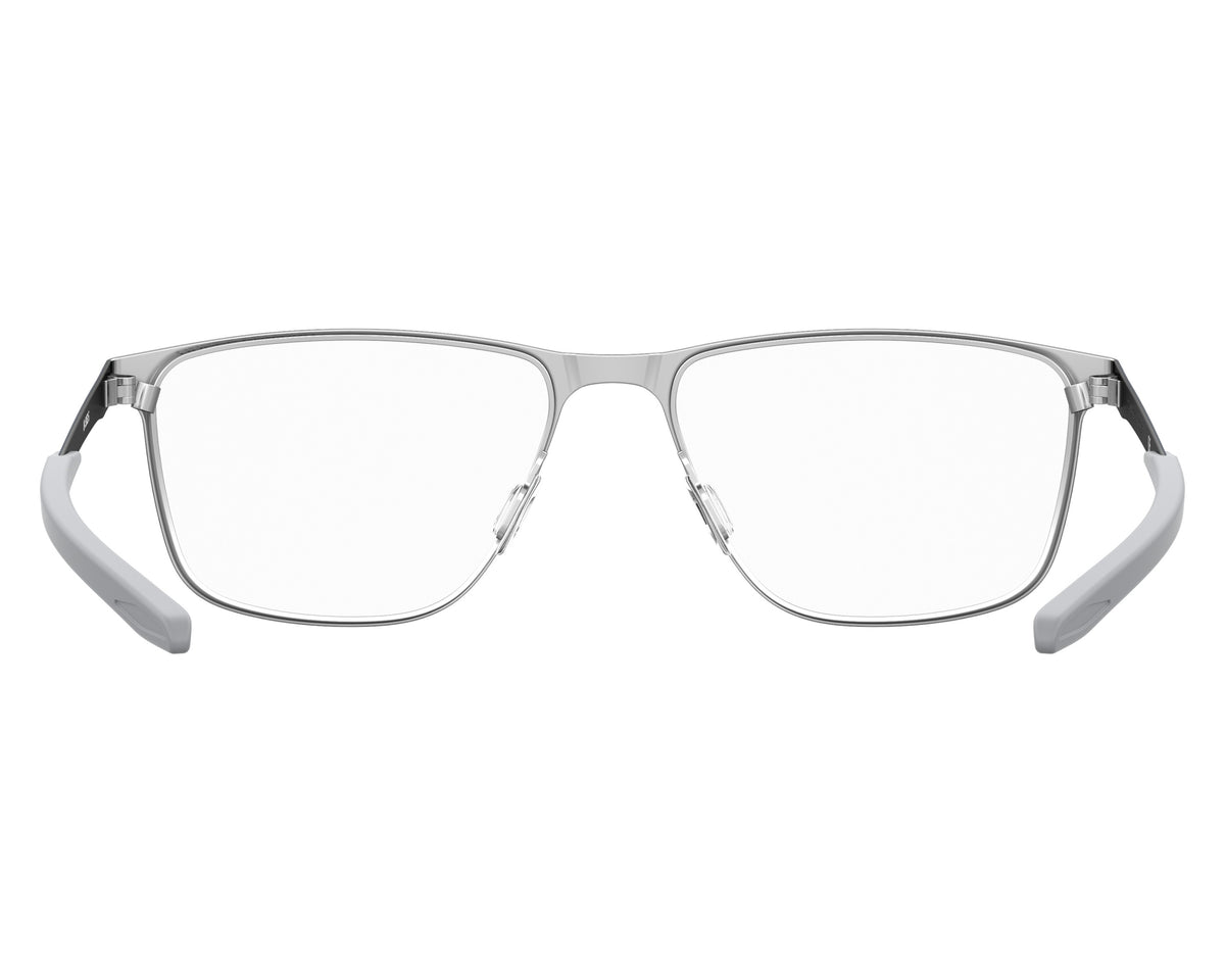 Under Armour UA 5052/G Optical Frames