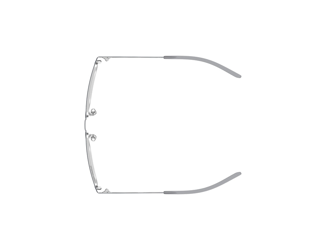 Under Armour UA 5052/G Optical Frames