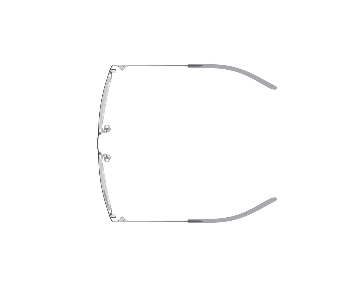 Under Armour UA 5052/G Optical Frames