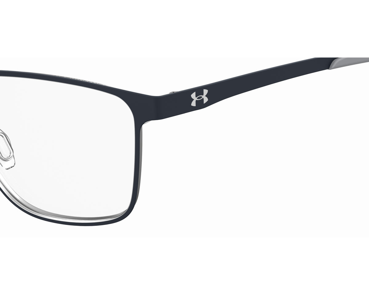 Under Armour UA 5052/G Optical Frames