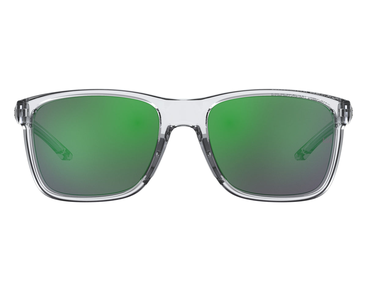 Under Armour UA 7002/S Sunglasses
