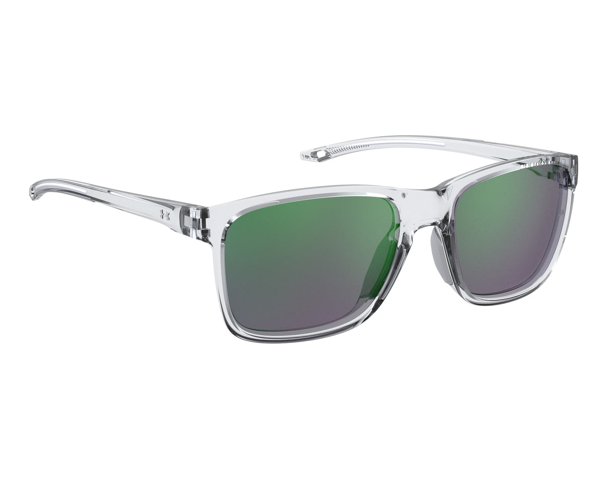 Under Armour UA 7002/S Sunglasses