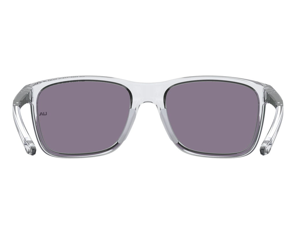 Under Armour UA 7002/S Sunglasses