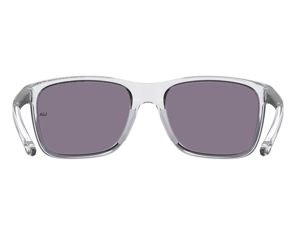 Under Armour UA 7002/S Sunglasses