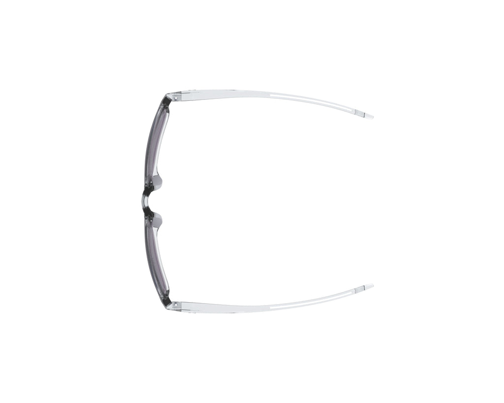 Under Armour UA 7002/S Sunglasses