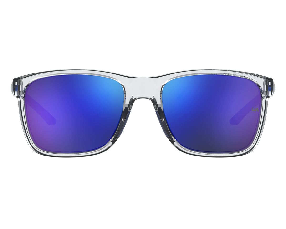 Under Armour UA 7002/S Sunglasses