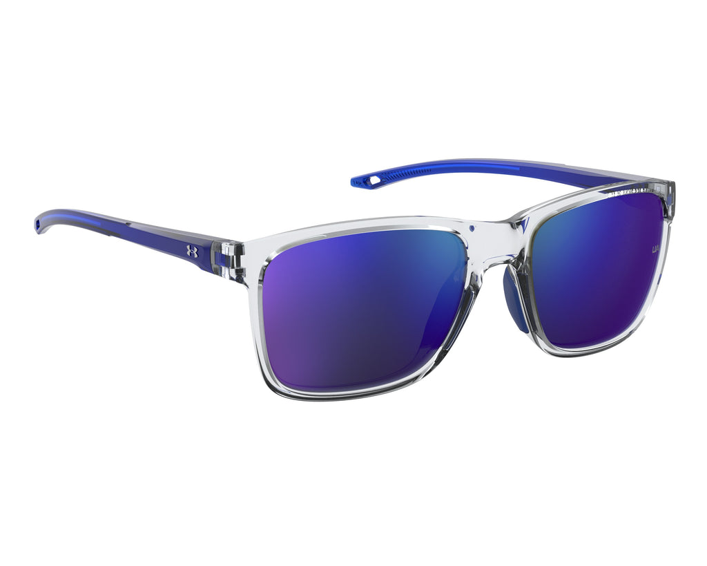 Under Armour UA 7002/S Sunglasses