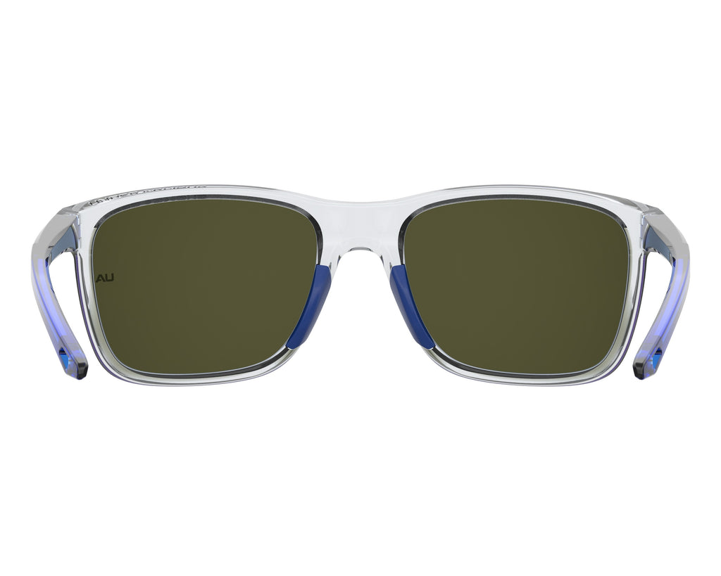 Under Armour UA 7002/S Sunglasses