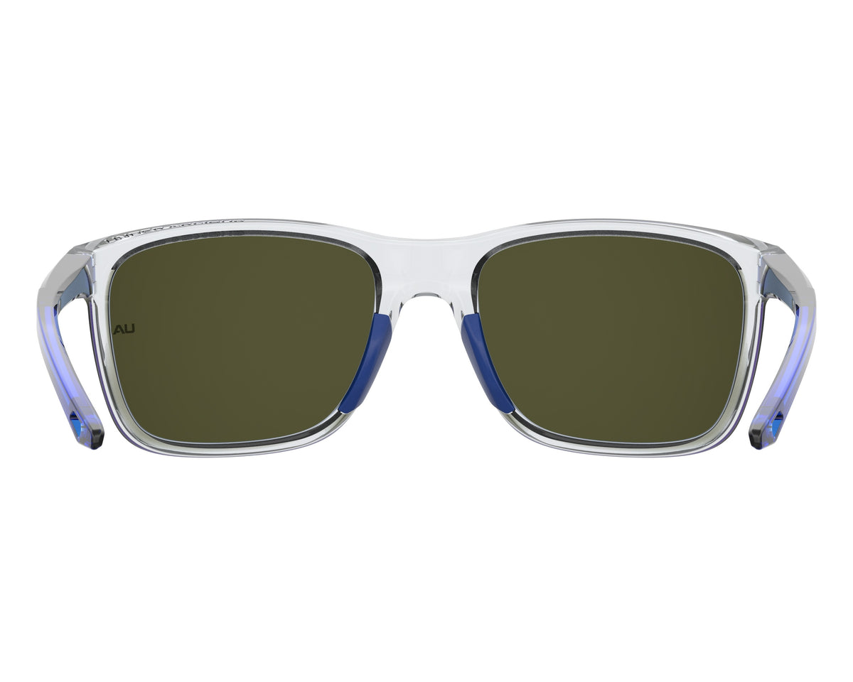 Under Armour UA 7002/S Sunglasses