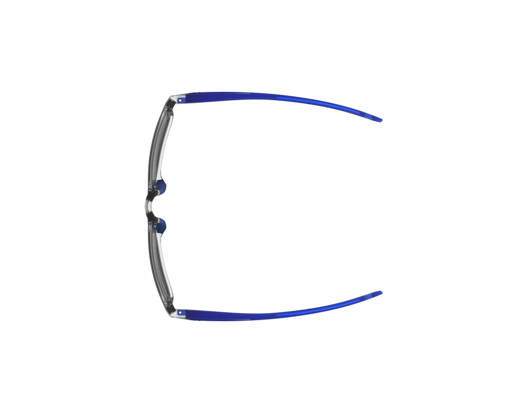 Under Armour UA 7002/S Sunglasses