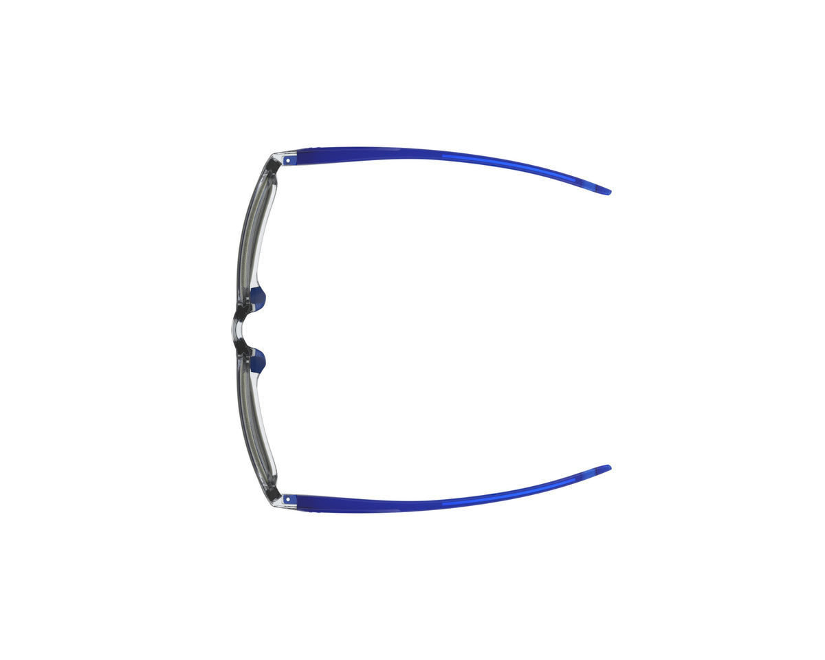 Under Armour UA 7002/S Sunglasses