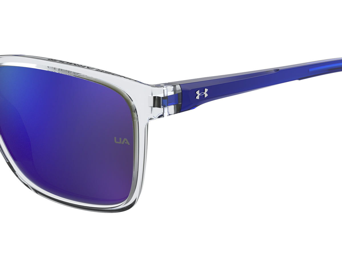 Under Armour UA 7002/S Sunglasses