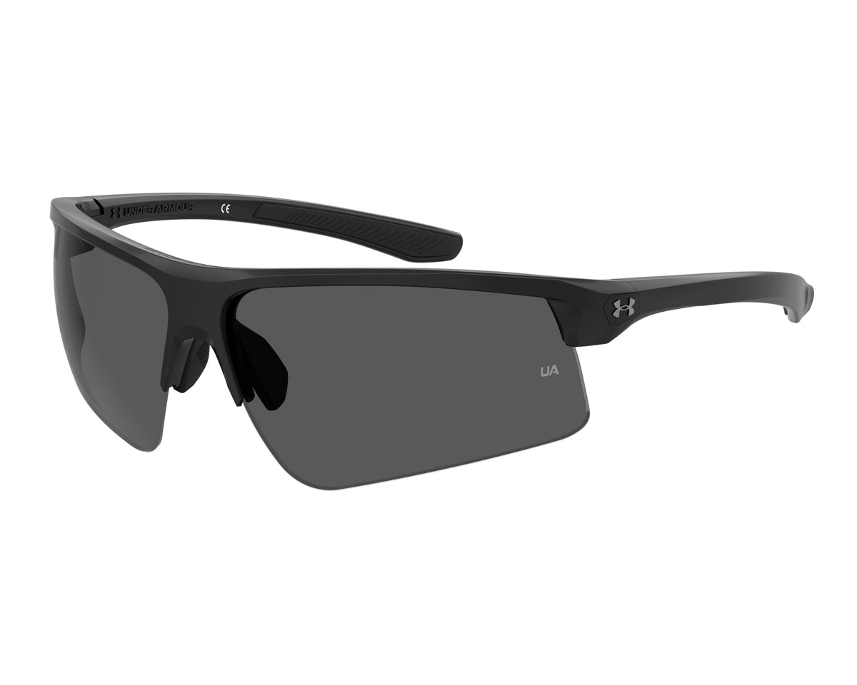 Under Armour UA CLUTCH/O/G Sunglasses