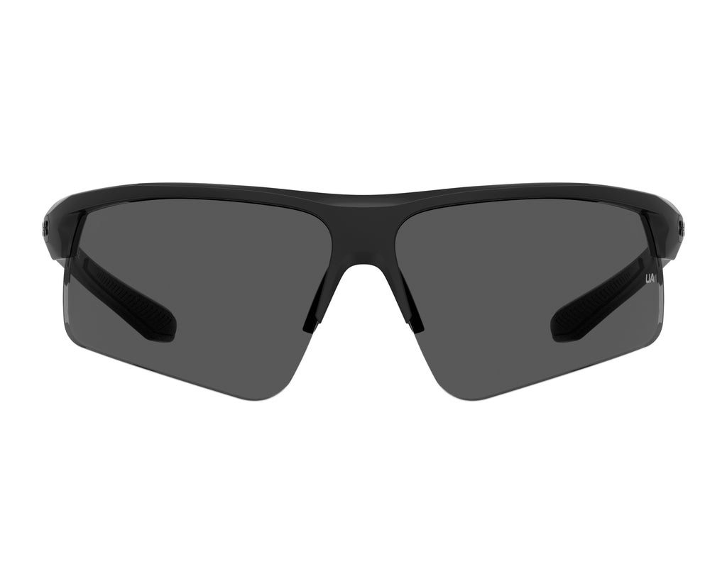 Under Armour UA CLUTCH/O/G Sunglasses