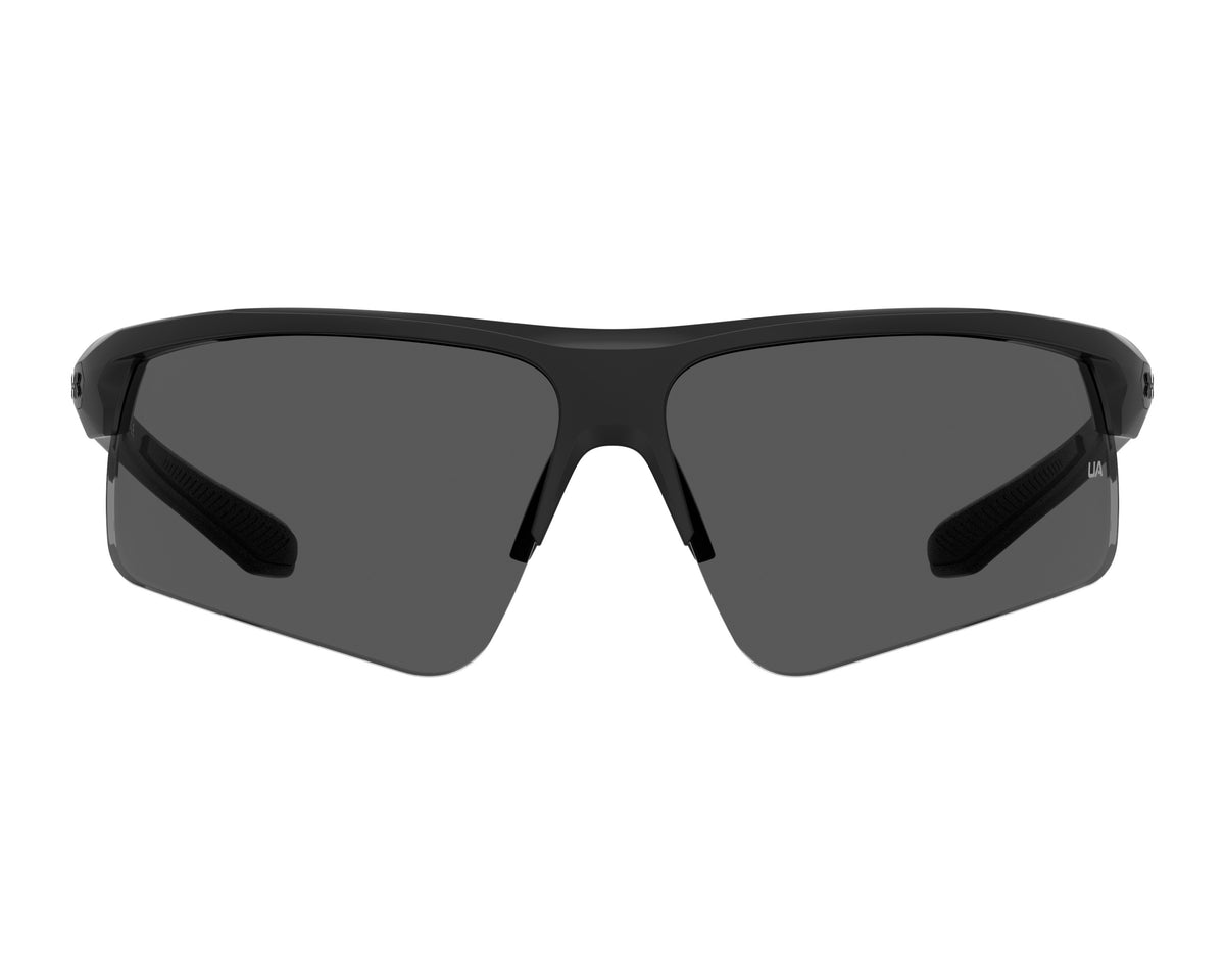 Under Armour UA CLUTCH/O/G Sunglasses
