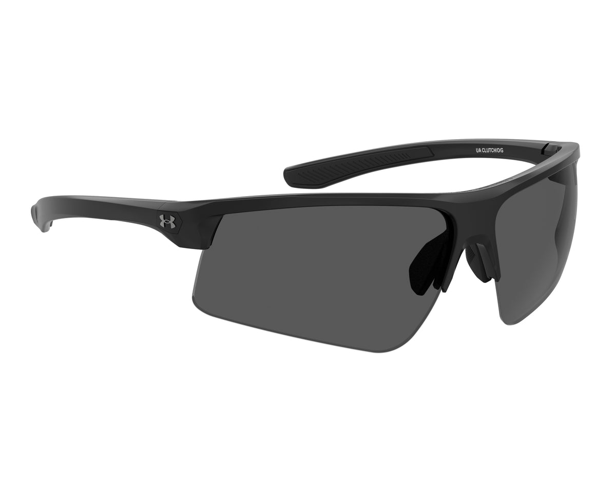 Under Armour UA CLUTCH/O/G Sunglasses