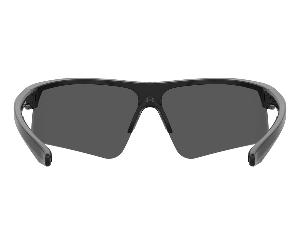 Under Armour UA CLUTCH/O/G Sunglasses