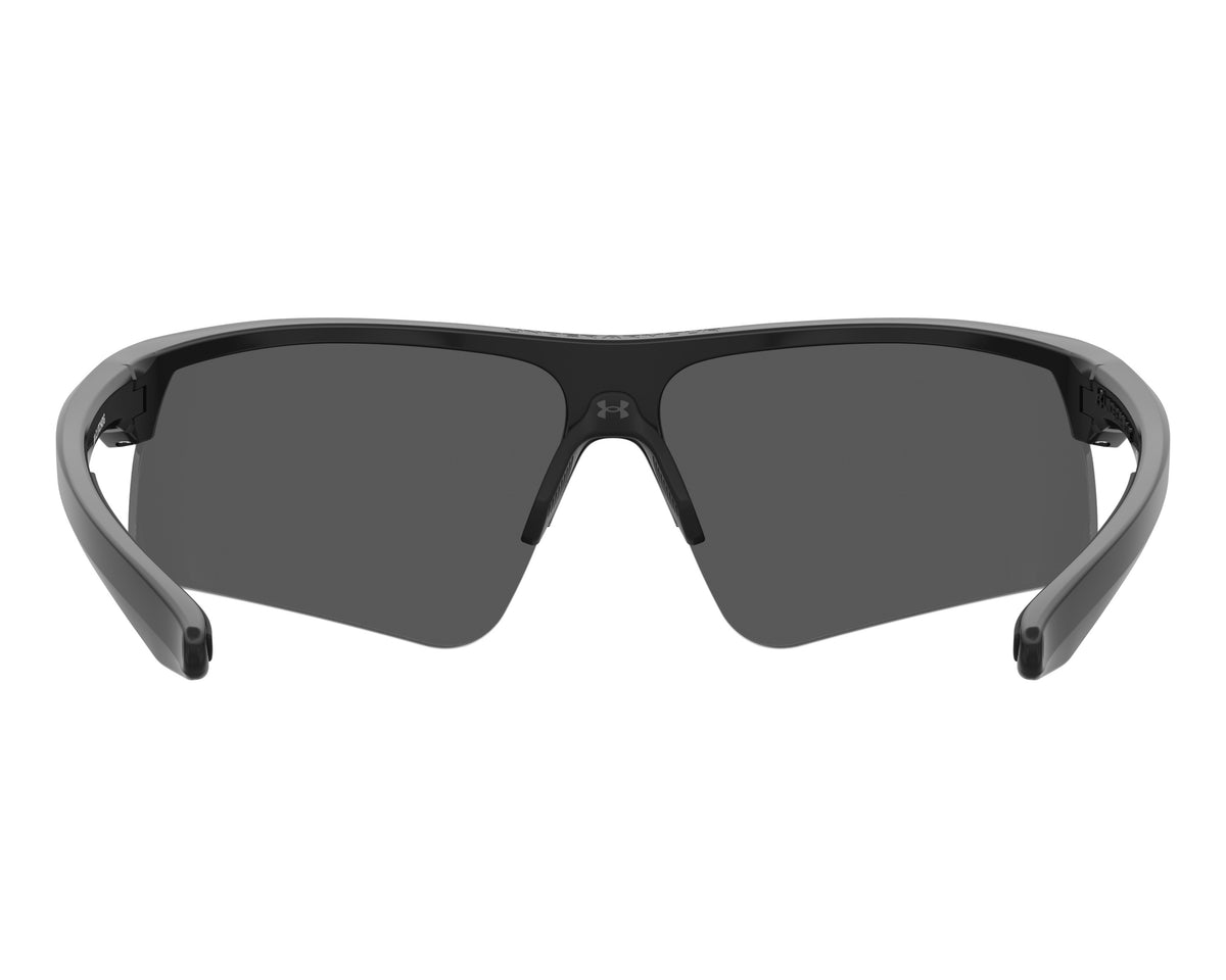 Under Armour UA CLUTCH/O/G Sunglasses