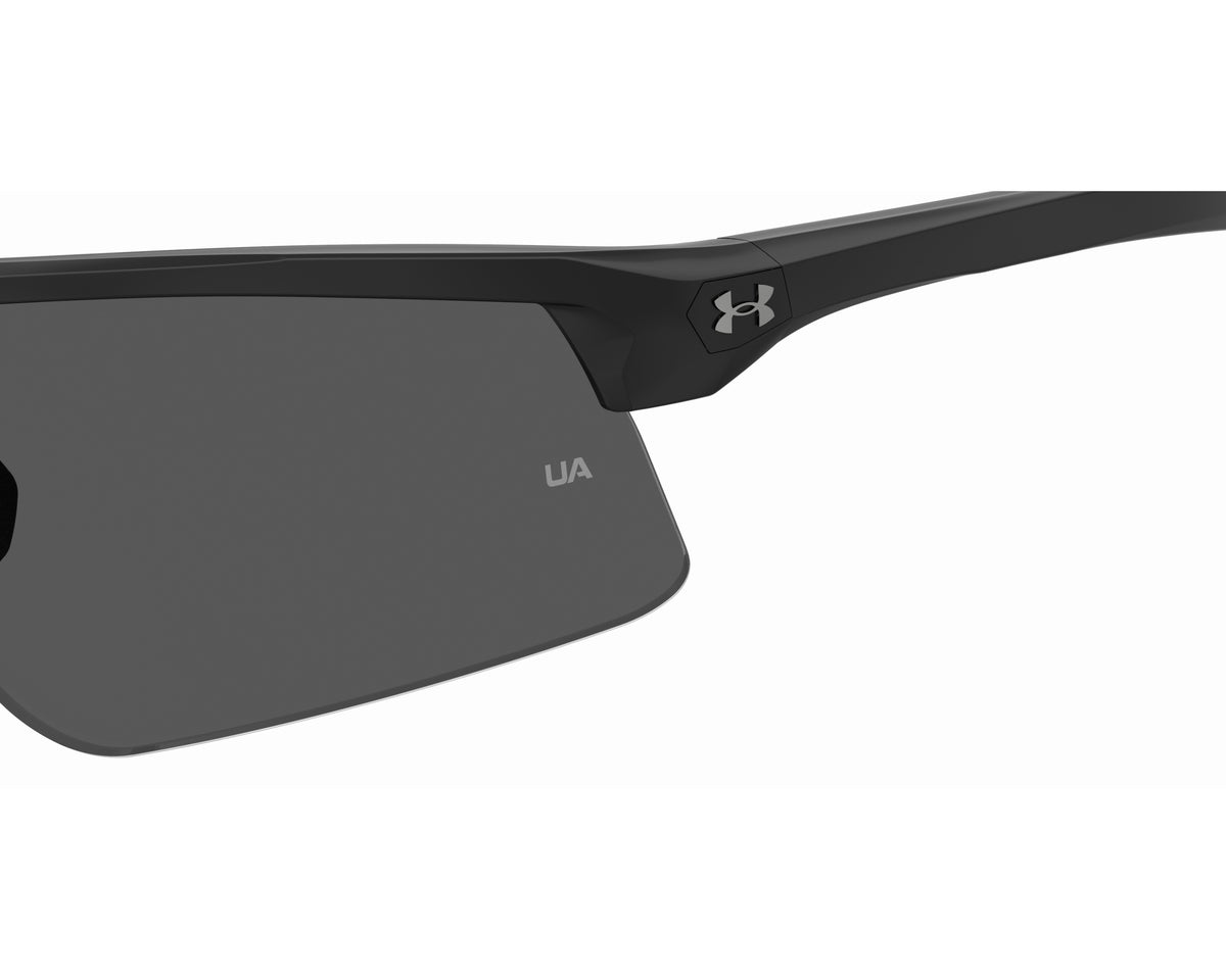 Under Armour UA CLUTCH/O/G Sunglasses