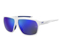 Under Armour UA DOMINATE Sunglasses
