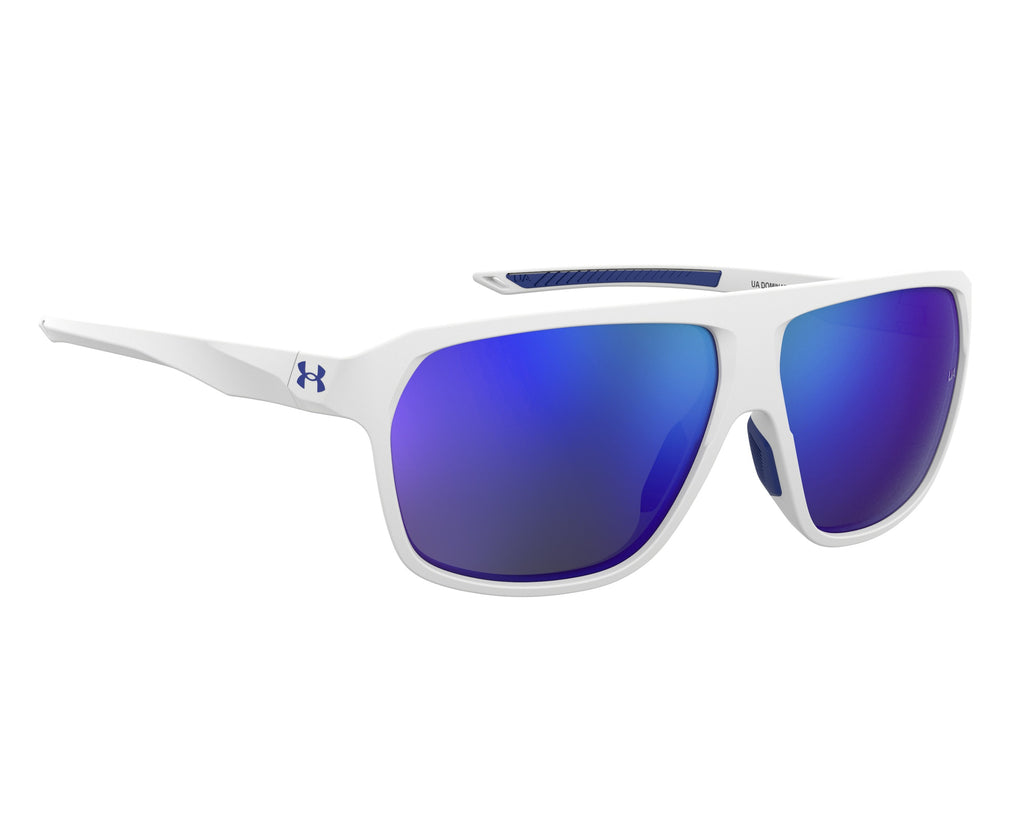 Under Armour UA DOMINATE Sunglasses