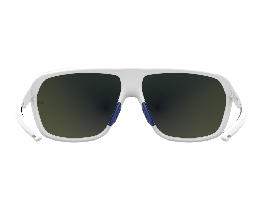 Under Armour UA DOMINATE Sunglasses