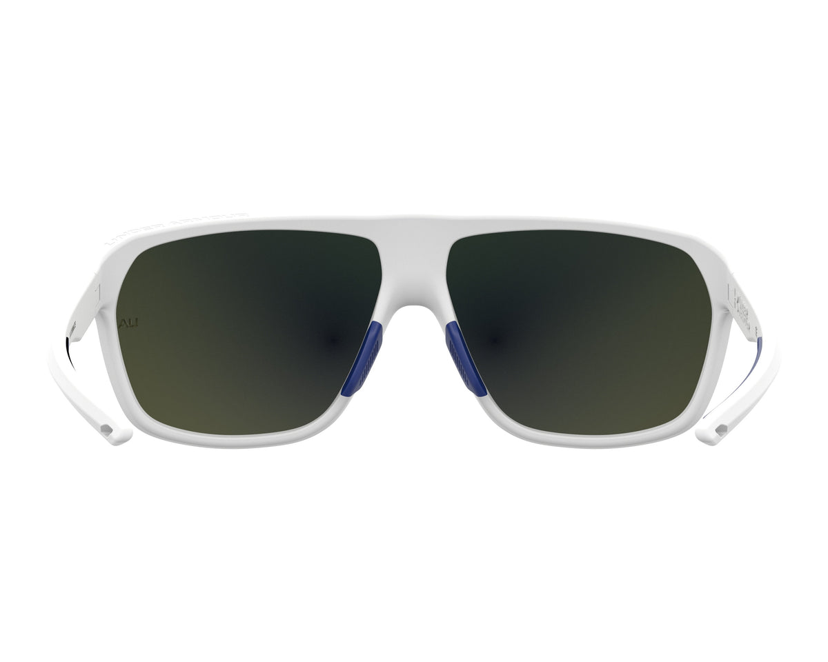 Under Armour UA DOMINATE Sunglasses