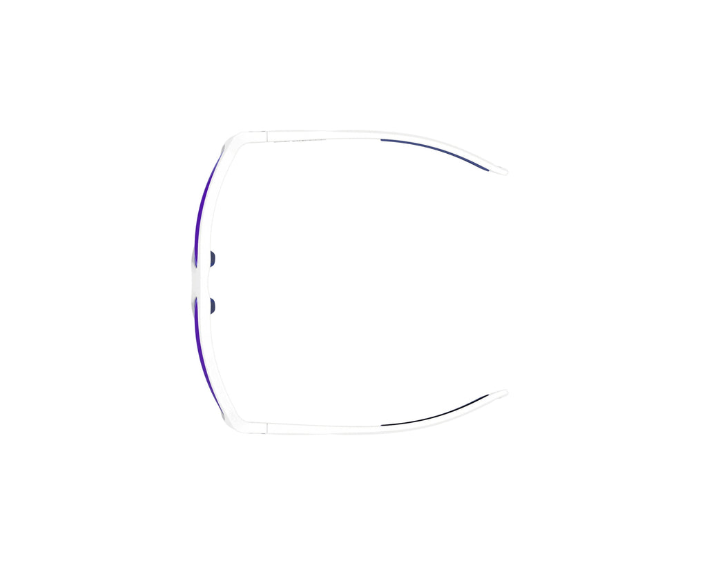 Under Armour UA DOMINATE Sunglasses