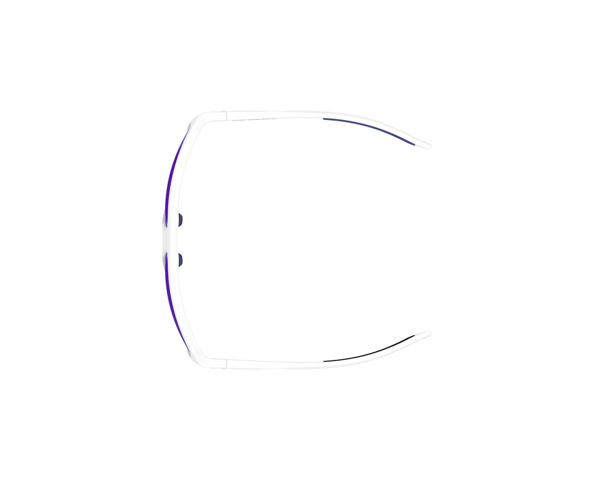 Under Armour UA DOMINATE Sunglasses
