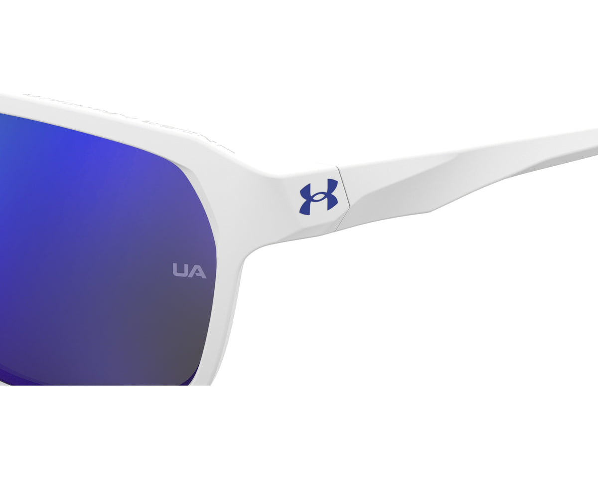Under Armour UA DOMINATE Sunglasses