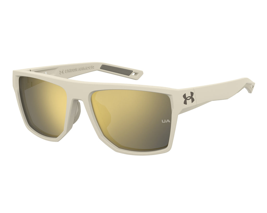 Under Armour UA LAUNCH 2/G Sunglasses