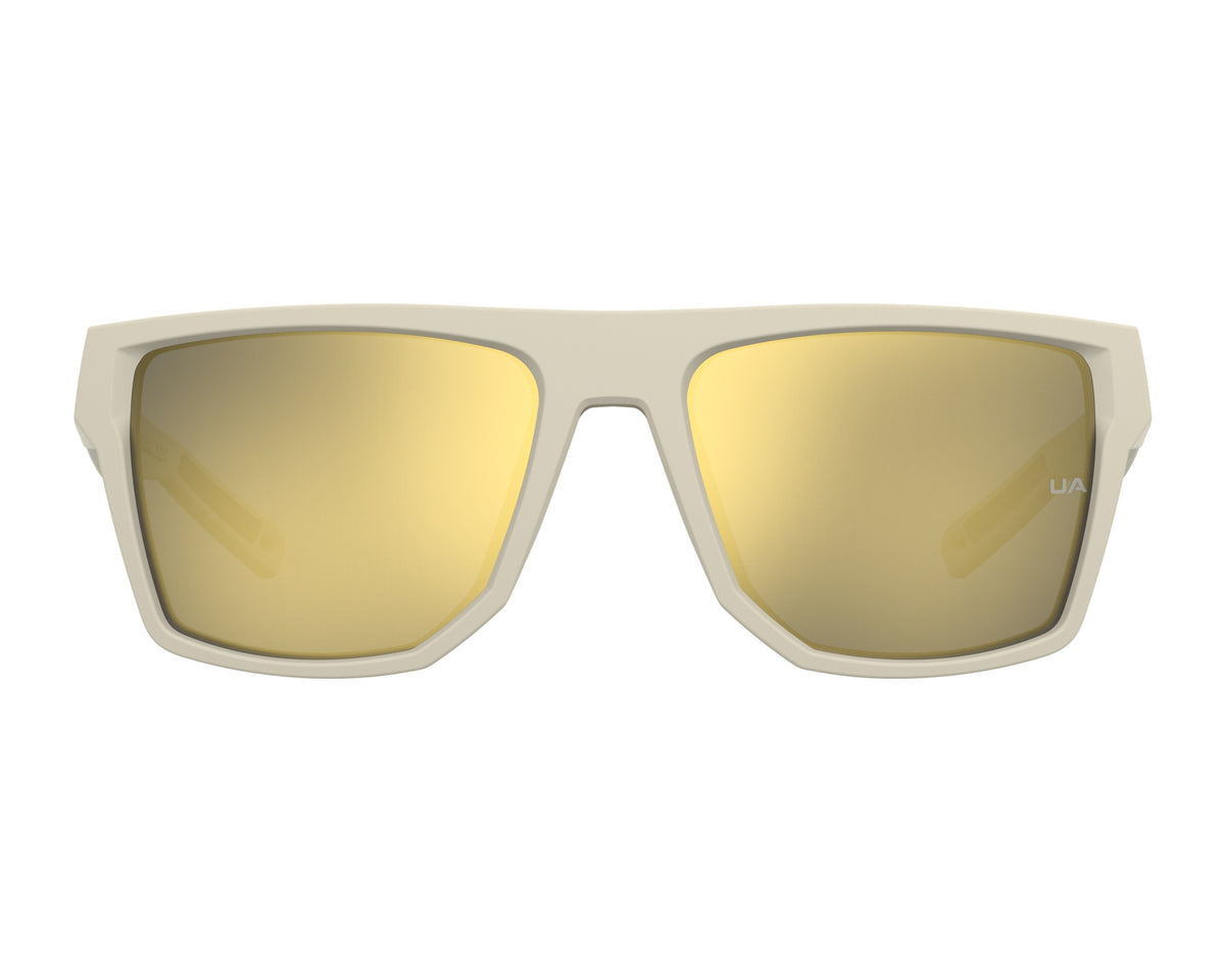 Under Armour UA LAUNCH 2/G Sunglasses