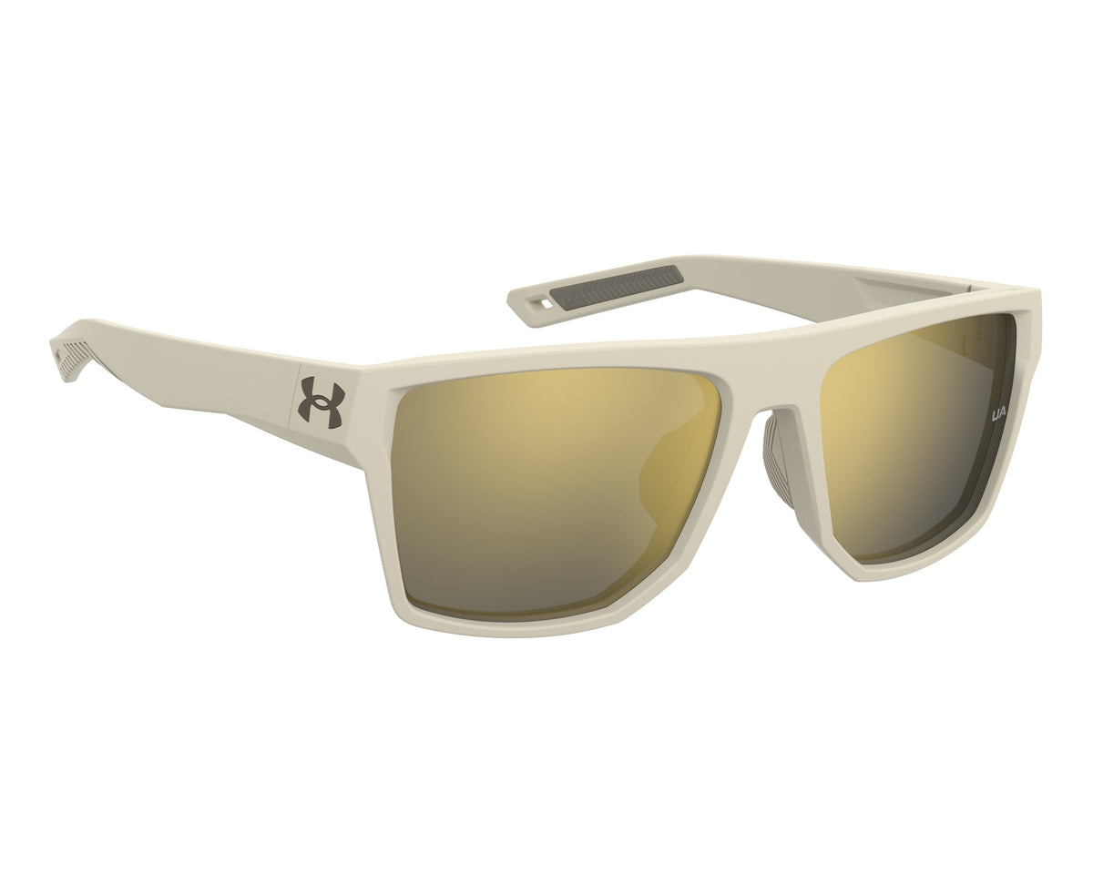 Under Armour UA LAUNCH 2/G Sunglasses