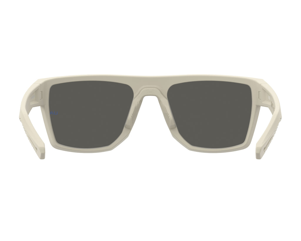Under Armour UA LAUNCH 2/G Sunglasses
